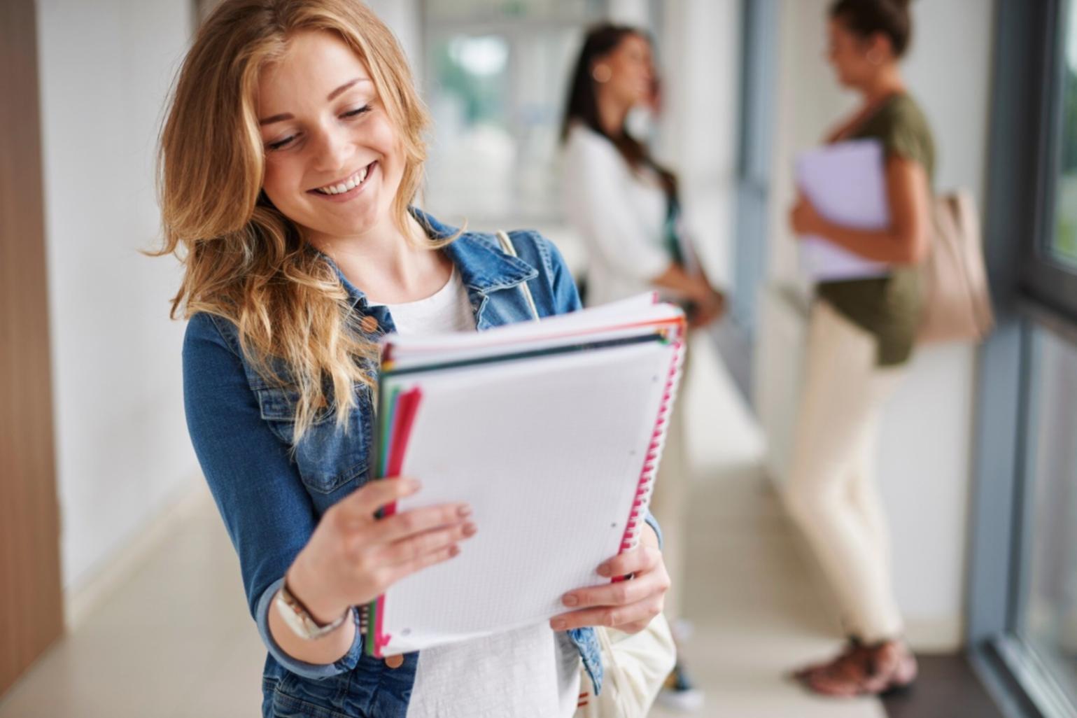 Accompagnement personnalisé en gestion financière d'entreprise