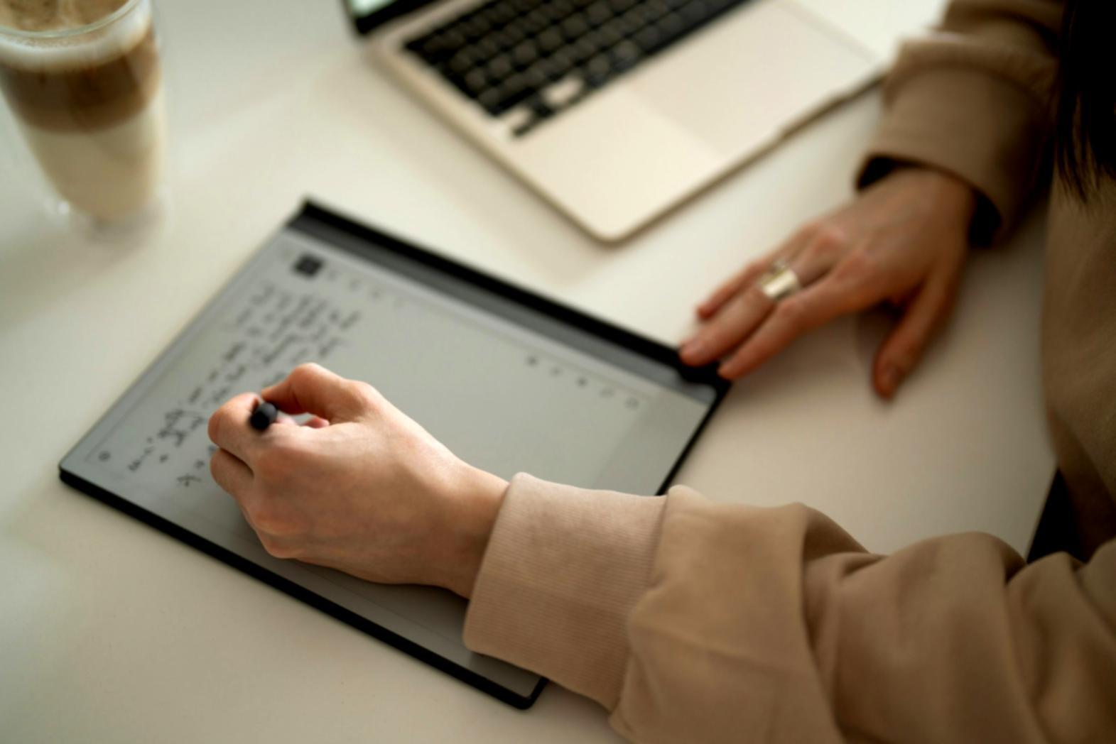 Analyse financière pour optimiser la gestion du fonds de roulement